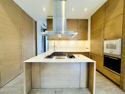 Goodwood Residence (D10), Condominium #439932981